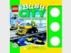 3058-Masterbuilders-Busy-City