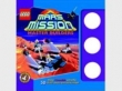 3059-Masterbuilders-Mars-Mission