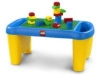 3125-Preschool-Playtable