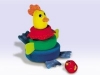 3161-Soft-Stacking-Hen