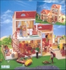3290-The-Big-Family-House