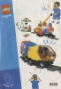 3325-Intelli-train-Gift-Set
