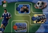 3405-Football-Team-Coaches