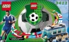 3411-Team-Transport-with-Soccer-Ball