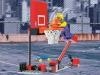 3427-NBA-Slam-Dunk