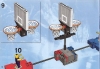 3430-NBA-Spin-and-Shoot