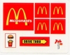 3438-McDonald's-Restaurant