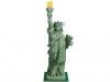 3450-Statue-of-Liberty