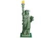 3450-Statue-of-Liberty