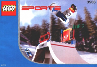 3536-Snowboard-Big-Air-Competition