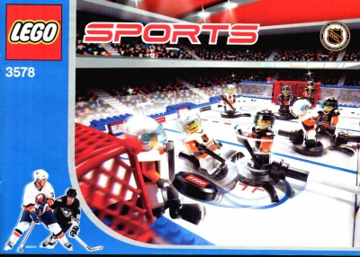 3578-NHL-Championship