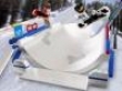 3585-Snowboard-Super-Pipe