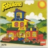 3678-The-Fabuland-House