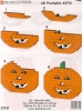 3731-Pumpkin-Pack