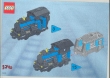 3740-Small-Train-Basis
