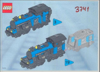 3741-Large-Train-Base