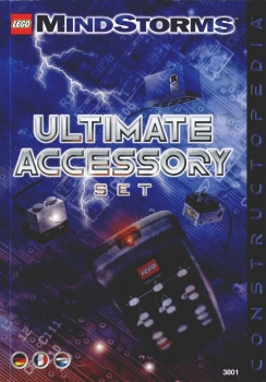 3801-Ultimate-Accessory-Set
