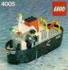 4005-Tug-Boat