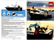 4010-Police-Rescue-Boat