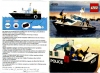4010-Police-Rescue-Boat