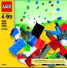 4029-Build-Bricks-Bucket