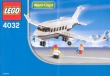 4032-Passenger-Plane
