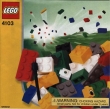 4103-Fun-with-Bricks