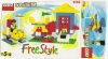 4158-Small-Freestyle-Box