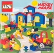4167-Mickey's-Mansion