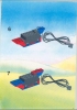 4223-Challeger-Set-400-with-Motor