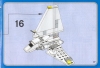 4494-Mini-Imperial-Shuttle