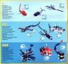 4506-Deep-Sea-Predators