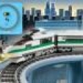 4511-High-Speed-Train