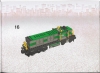 4512-Cargo-Train