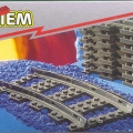 4520-Curved-Rails