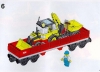 4543-Railroad-Tractor-Flatbed
