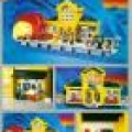 4554-Metro-Station