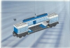 4560-Railway-Express