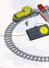 4564-Freight-Rail-Runner