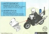 4651-Police-Motercycle
