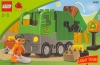 4659-Garbage-Truck