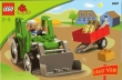 4687-Tractor-Trailer