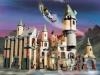 4709-Hogwarts-Castle