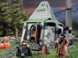 4754-Hagrid's-Hut