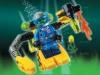 4790-Alpha-Team-Robot-Diver
