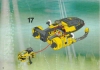 4792-Team-Navigator-and-ROV