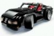 4896-Roaring-Roadster