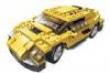 4939-Cool-Cars