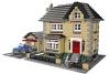 4954-Model-Town-House