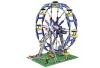 4957-Ferris-Wheel